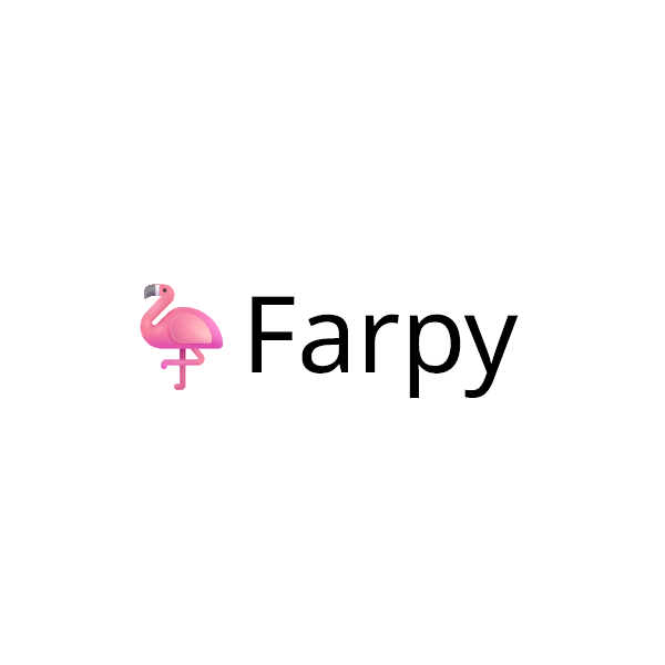 BTCPay Server